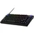 Logitech 920-014281 G316 X 75 Črn Mednarodna angleščina (QWERTY)