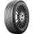 Bridgestone Dueler H/P Sport EXT ( 235/45 R19 95V MOE, runflat )