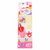 Zapf Baby Born Little Steklenička & dudica komplet 2 sort, 36cm