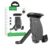 hoco. Držač za motocikl, za smartphone 4,5-7,0 - CA119