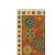 CONCEPTUM HYPNOSE Tepih (120 x 180) 267