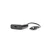 GEMBIRD USB-A 3.0 na HDMI display adapter/ Crni