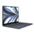 NEXT ONE SAFEGUARD FOR MACBOOK AIR 13Ó M2 | SMOKE BLACK