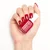 ESSIE Lak za nokte 55 A List
