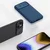 Maska Nillkin CamShield Pro za iPhone 15 zelena