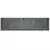 Conceptum Hypnose Tepih 80x300cm Antracit
