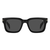 David Beckham DB 7100/S 807/IR