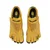 Vibram FiveFingers Trailope
