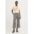 Svilene hlače Weekend Max Mara NIRVANA