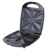 Sendvič gril Camry CR3023, 1500 W