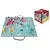 Janod Kubix J08076 – set od 120 elemenata