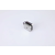 Elegoo Stepper Motor