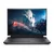 DELL G16 7630 (QHD+ 165Hz 300nits, i7-13650HX, 16GB, 1TB SSD, RTX 4060 8GB, RGB Backlit Win 11 Pro)