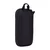 CASE LOGIC Invigo Eco Accessory Case - Mini