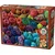 Cobble Hill Puzzle Lust za prejo XL 275 kosov