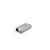 STAX D10+SR003 – komplet