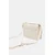 U.S. Polo Assn. Torbica Jones