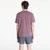 Majice Craft Hypervent ? XL