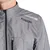 Fusion S1 Run Jacket