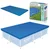 Bestway 58106 Prekrivac 300x201cm ( 3947 )