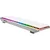 ASUS ROG Falchion RX Low Profile, QWERTZ, bela