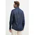 Barbour Srajca moška denimska