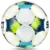 FUTSAL ŽOGA SELECT SUPER TB BELA V26 FIFA