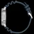 CITIZEN BN0167-09W