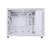 Asus AP201 Prime TG White