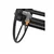 STALCO kolut za cev S101610012, metal 60m, XTR, GARDEN