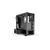 Be Quiet Pure Base 500 Window (BGW34) kućište crno