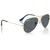 Ray-Ban RB3025 9278R5