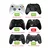 One Thumb Grips kapice za PS4 i Xbox kontolere