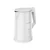 AENO AEK0008S EK8S Ketler, Smart, 2200W, 1.7l, Beli