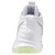 Mizuno patike Wave Momentum Pro Mid za žene, bele