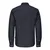 Only & Sons Srajca ONSAlvares mornarska