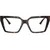 Jimmy Choo Naočare JC 3017U 5002
