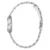 GUESS GW0930L1