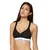 Calvin Klein Sportski grudnjak BRALETTE LIFT