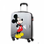 American Tourister kofer Mickey Polka Dot 19C*15019