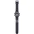 Casio Timeless W-220HF-8AVDF