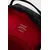 Sprayground nahrbtnik