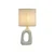 RABALUX Sylira 74070 Stona lampa
