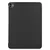 Etui Techsuit FoldPro za iPad Pro 13 2024/iPad Pro 13 2025 - butterfly