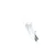 Vezice Sea To Summit Hook Release Accessory Strap 10 mm Webbing - 1.0m