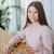 Trefl Puzzle UFT Mesto za oblaki 13500 kosov
