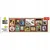 Trefl 29053 1000 Panorama - Galerija Smiley World