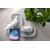 Ever Clean Multiple Cat pesek za mačja stranišča, 20 l