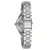 Bulova 96P254 Sutton