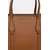 Tory Burch Usnjena torbica Perry Mini Tote